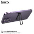 Hoco DCA68 Folding Mobile Phone Holder